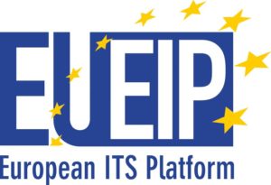 EU EIP logo